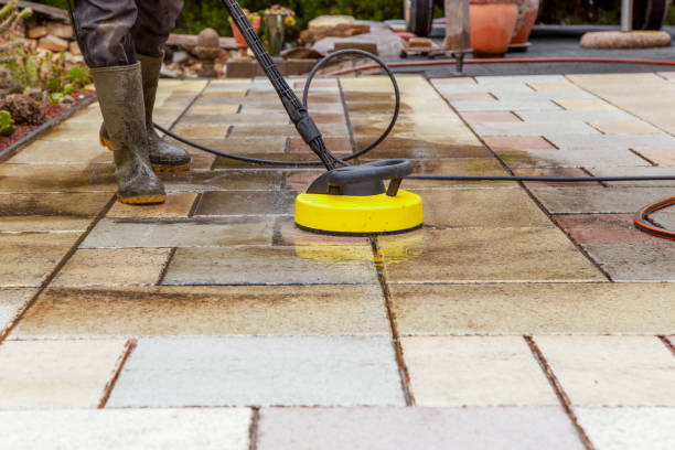 Concrete Sealing in Neoga, IL